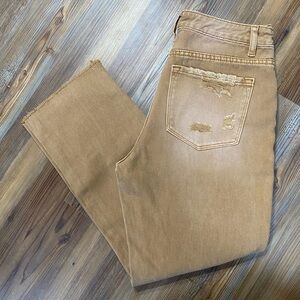 4/$16 Vervet Pants